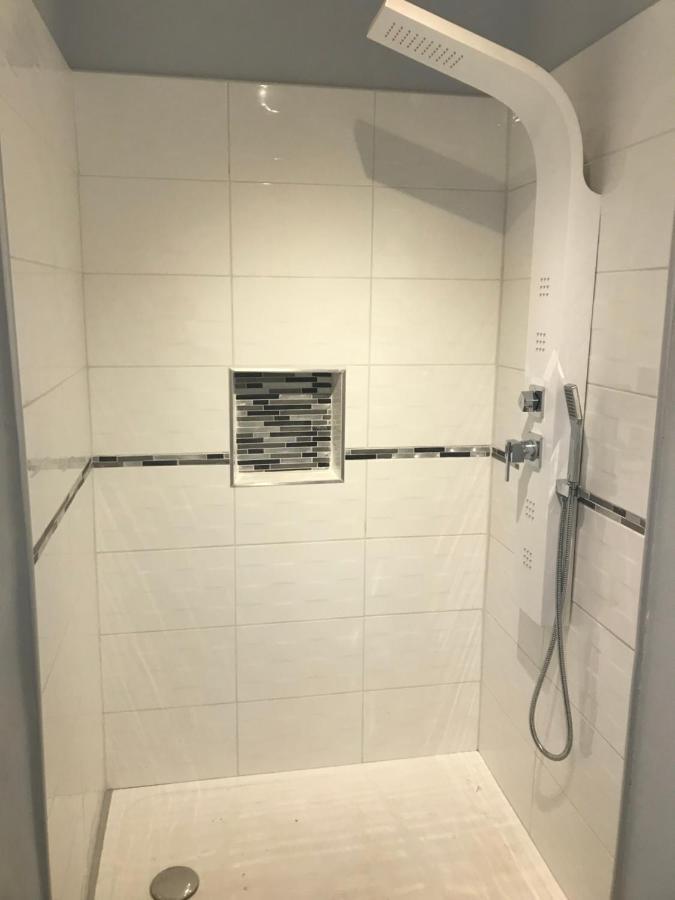 Les Embruns Villa Saint-Jean-de-Monts Ngoại thất bức ảnh